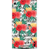 Bouffants and Broken Hearts Bouquets Print 3 XBox Series X Digital Edition Console Skin